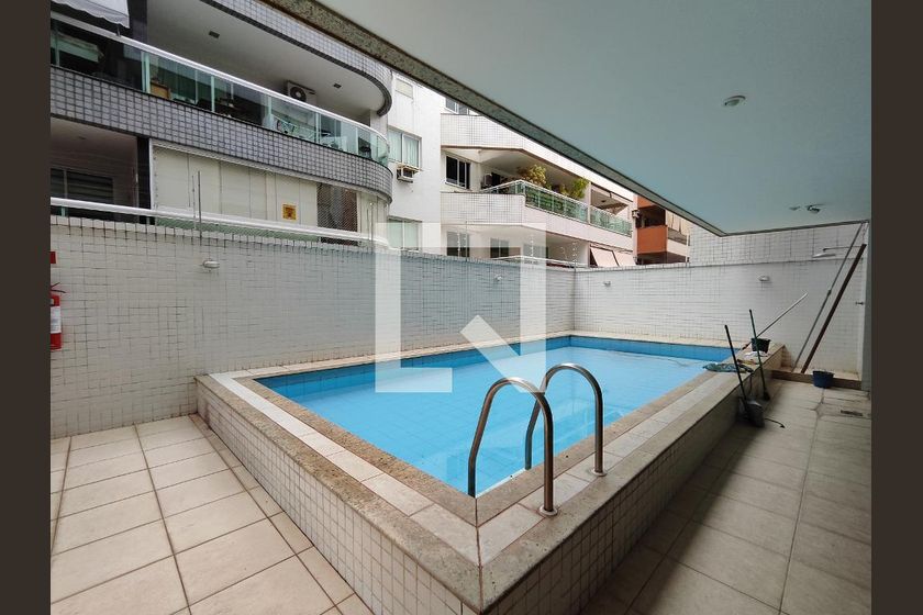 Cobertura, 3 quartos, 340 m² - Foto 62