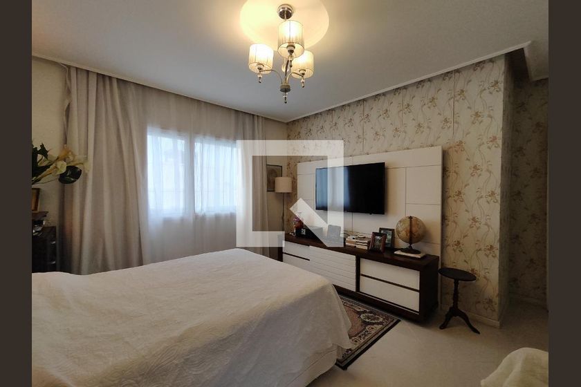 Cobertura, 3 quartos, 340 m² - Foto 31