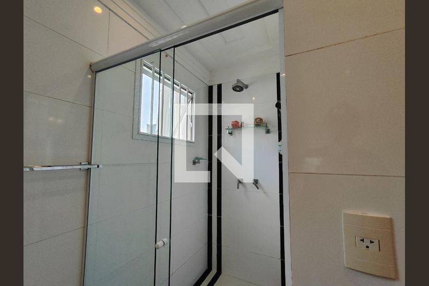 Cobertura, 3 quartos, 340 m² - Foto 35
