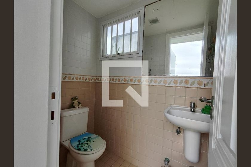 Cobertura, 3 quartos, 340 m² - Foto 18