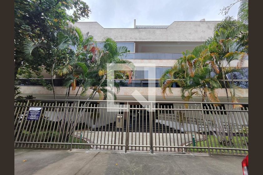 Cobertura, 3 quartos, 340 m² - Foto 64