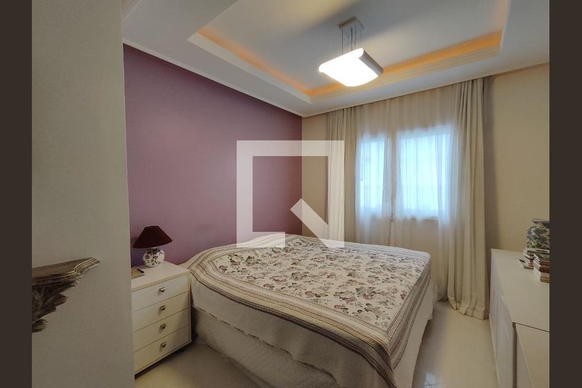 Cobertura, 3 quartos, 340 m² - Foto 38