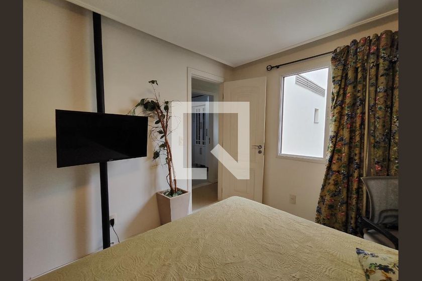 Cobertura, 3 quartos, 340 m² - Foto 21