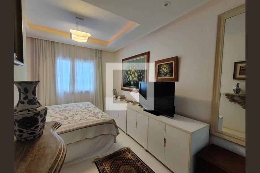 Cobertura, 3 quartos, 340 m² - Foto 37