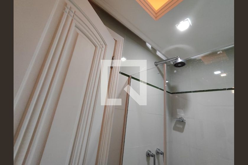 Cobertura, 3 quartos, 340 m² - Foto 52