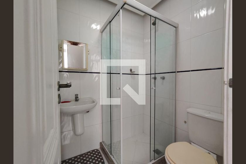 Cobertura, 3 quartos, 340 m² - Foto 45