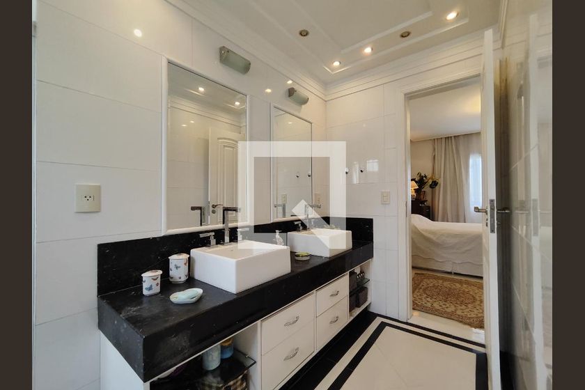 Cobertura, 3 quartos, 340 m² - Foto 33