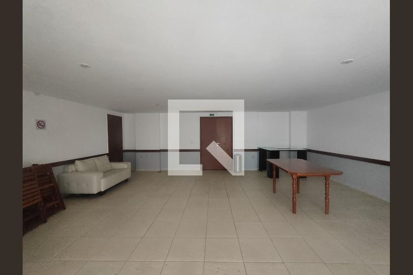 Cobertura, 3 quartos, 340 m² - Foto 61
