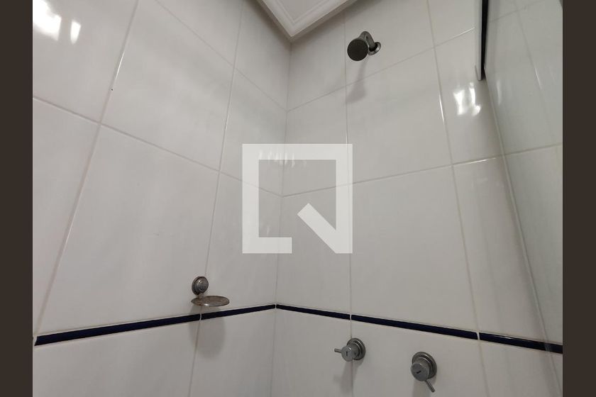 Cobertura, 3 quartos, 340 m² - Foto 48