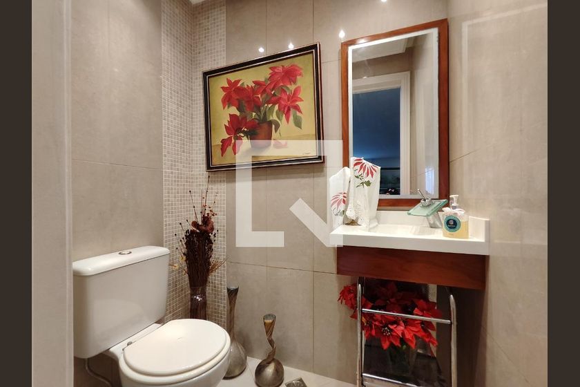 Cobertura, 3 quartos, 340 m² - Foto 17