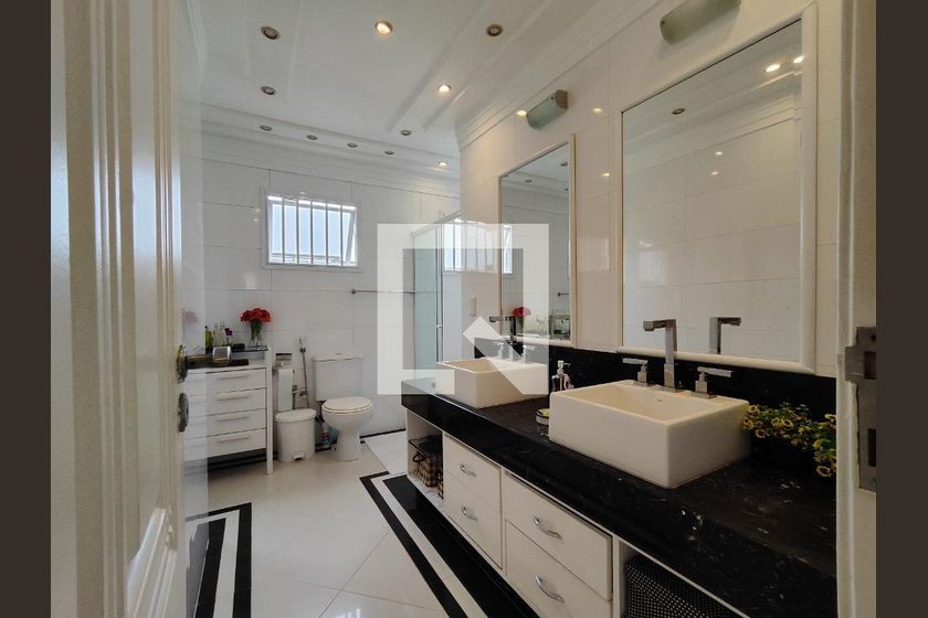 Cobertura, 3 quartos, 340 m² - Foto 32