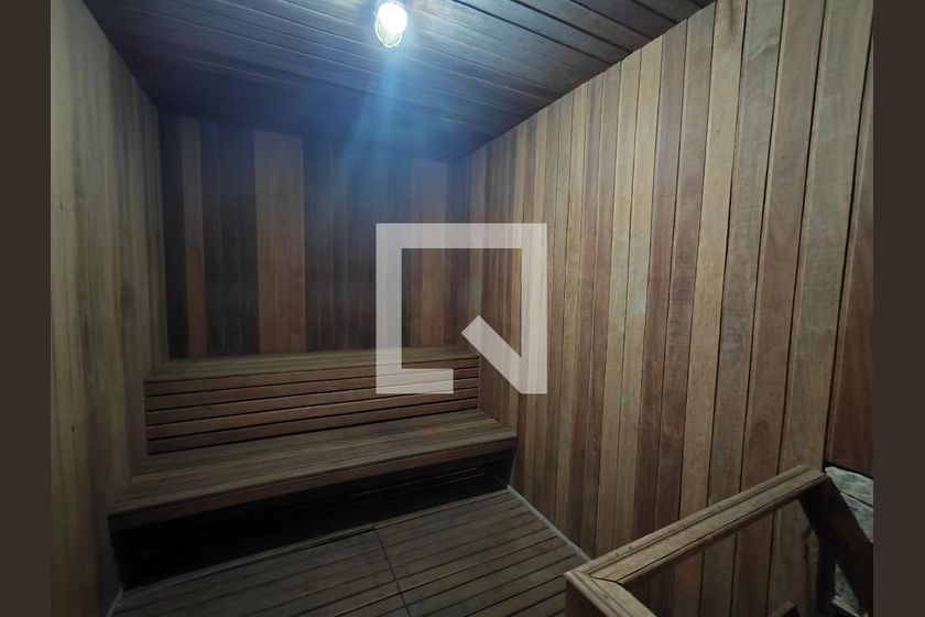 Cobertura, 3 quartos, 340 m² - Foto 60
