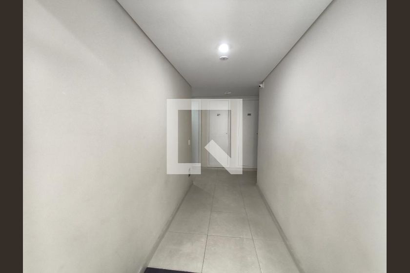 Apartamento, 2 quartos, 55 m² - Foto 93