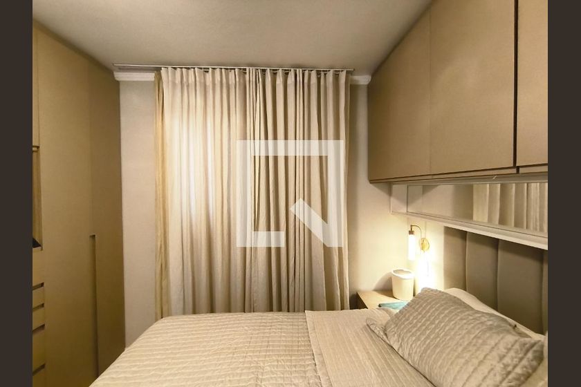 Apartamento, 2 quartos, 55 m² - Foto 37