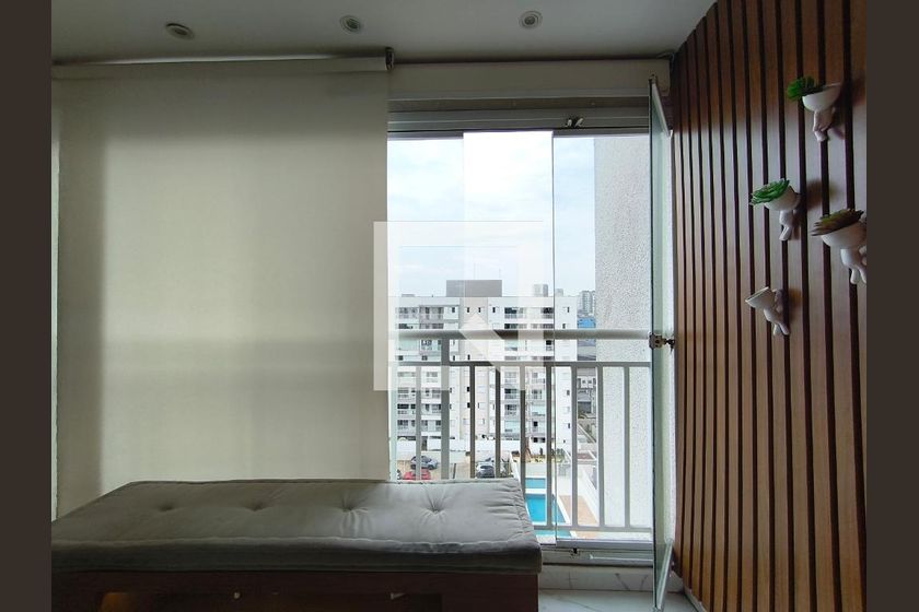 Apartamento, 2 quartos, 55 m² - Foto 13