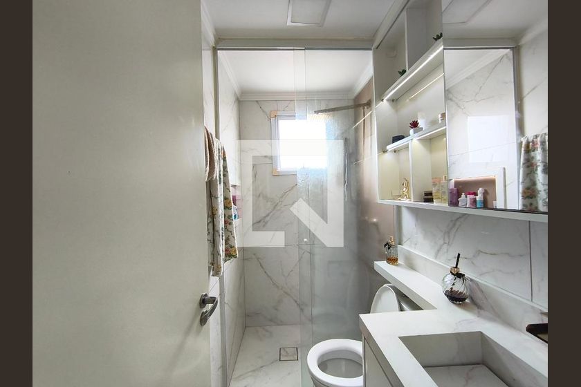 Apartamento, 2 quartos, 55 m² - Foto 47