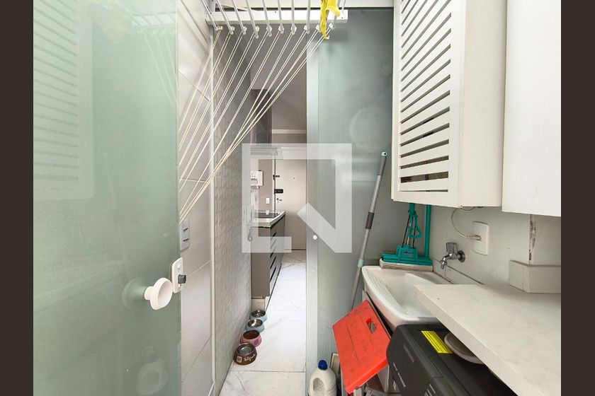 Apartamento, 2 quartos, 55 m² - Foto 88