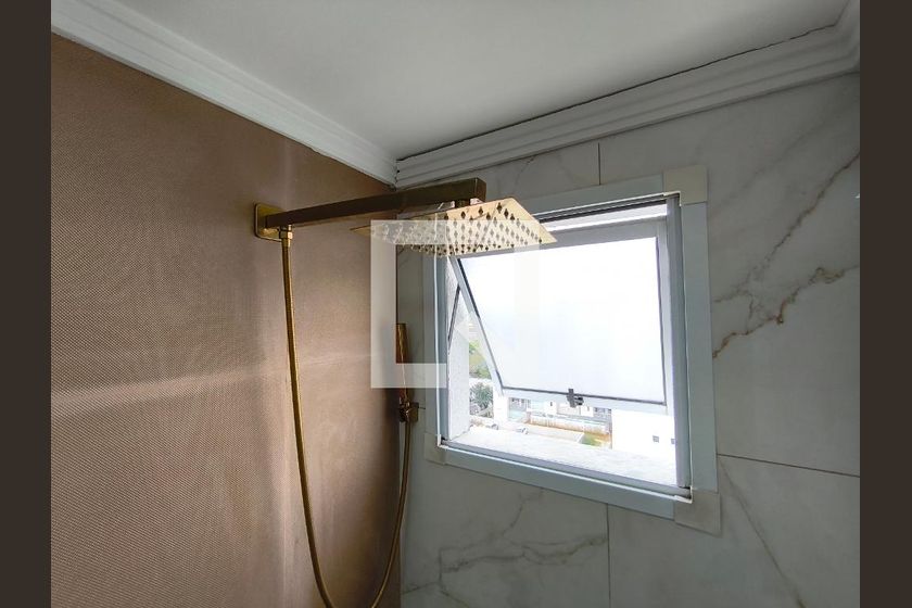Apartamento, 2 quartos, 55 m² - Foto 66