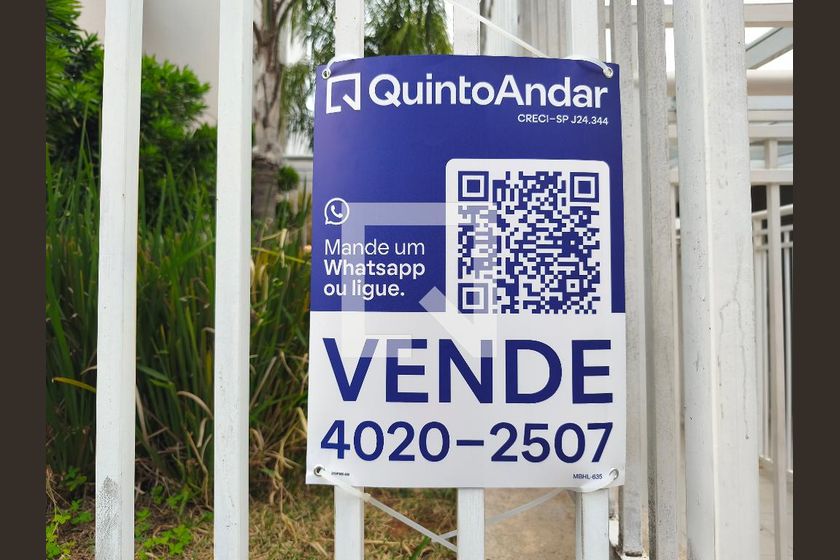 Apartamento, 2 quartos, 55 m² - Foto 117
