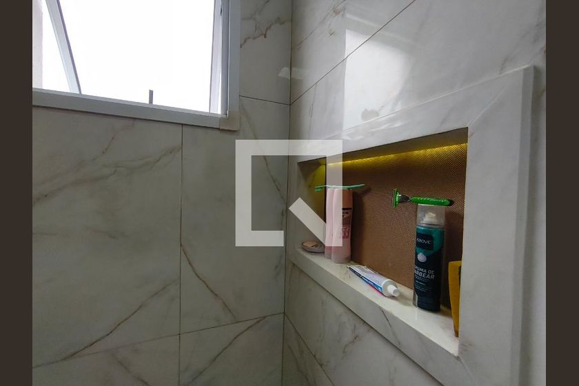 Apartamento, 2 quartos, 55 m² - Foto 63