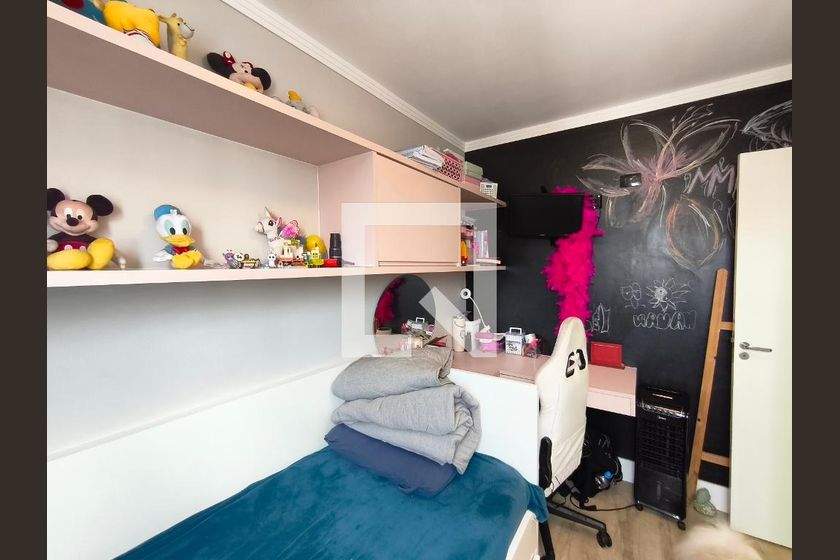 Apartamento, 2 quartos, 55 m² - Foto 27