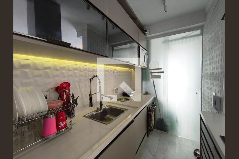 Apartamento, 2 quartos, 55 m² - Foto 76