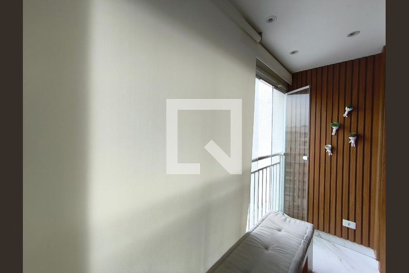Apartamento, 2 quartos, 55 m² - Foto 19