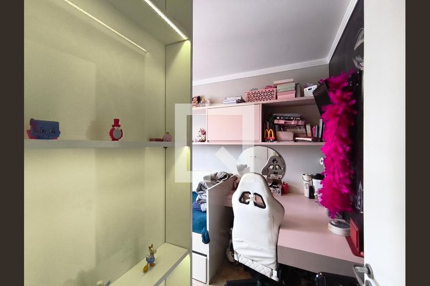 Apartamento, 2 quartos, 55 m² - Foto 31