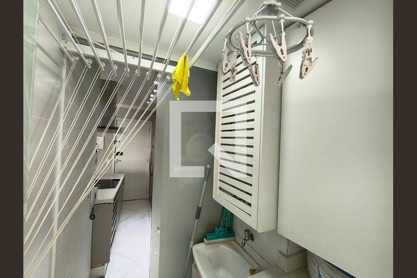 Apartamento, 2 quartos, 55 m² - Foto 86
