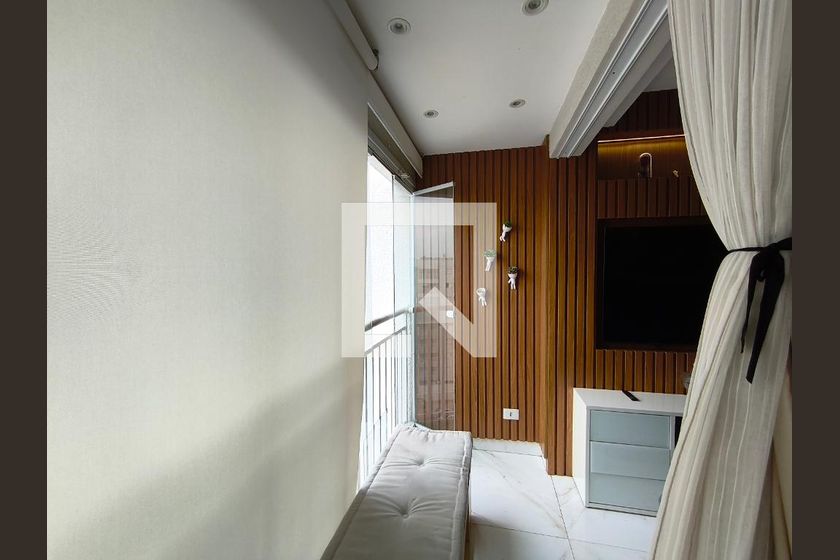 Apartamento, 2 quartos, 55 m² - Foto 15