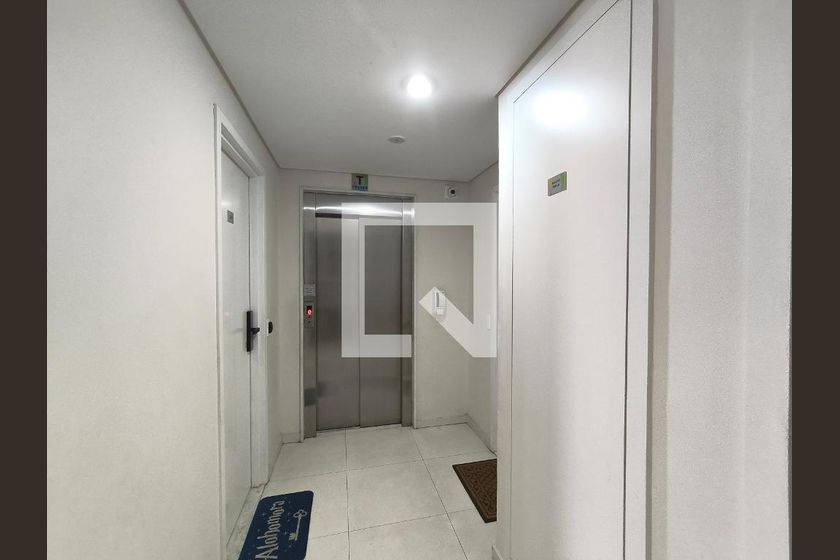 Apartamento, 2 quartos, 55 m² - Foto 90