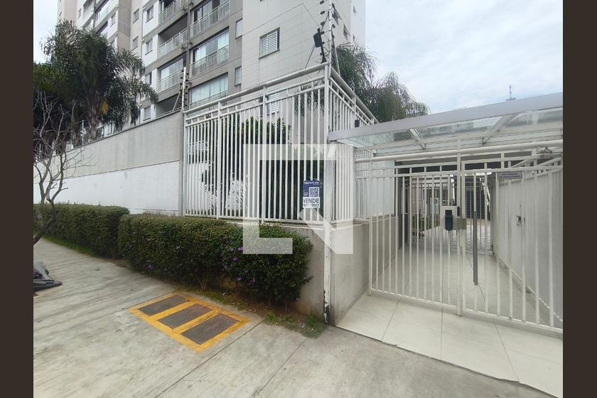 Apartamento, 2 quartos, 55 m² - Foto 113