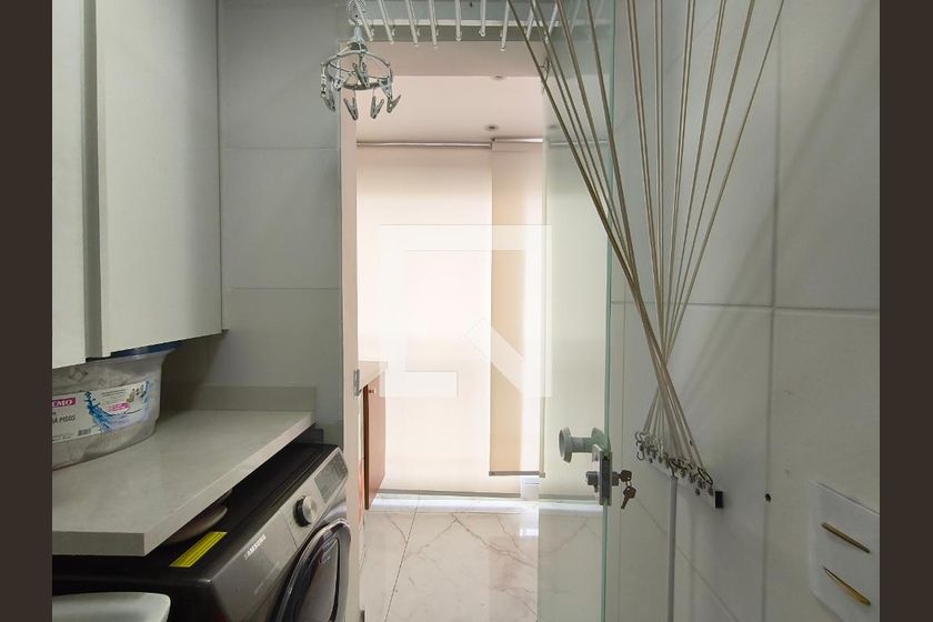 Apartamento, 2 quartos, 55 m² - Foto 84