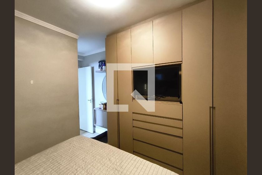 Apartamento, 2 quartos, 55 m² - Foto 41