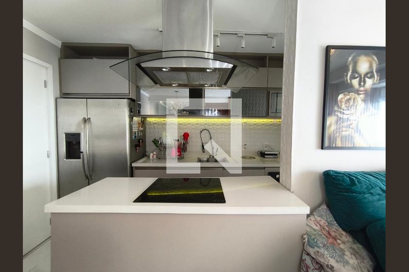 Apartamento, 2 quartos, 55 m² - Foto 70