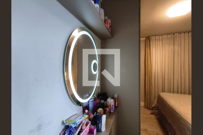 Apartamento, 2 quartos, 55 m² - Foto 45