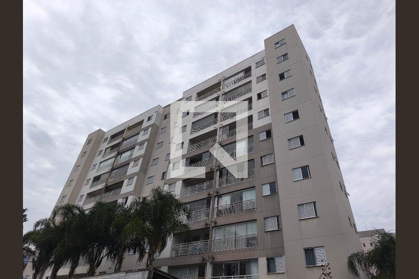 Apartamento, 2 quartos, 55 m² - Foto 115