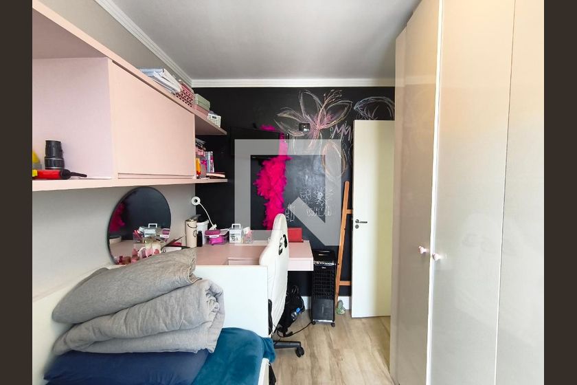 Apartamento, 2 quartos, 55 m² - Foto 25
