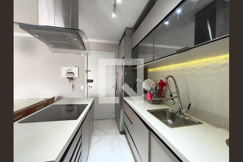 Apartamento, 2 quartos, 55 m² - Foto 78