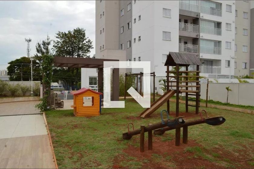 Apartamento, 2 quartos, 55 m² - Foto 99