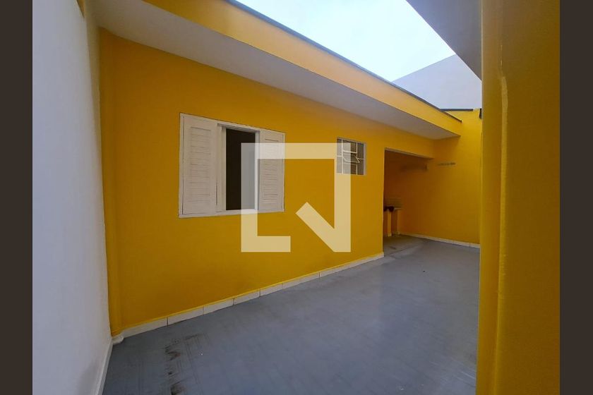 Casa, 5 quartos, 252 m² - Foto 20