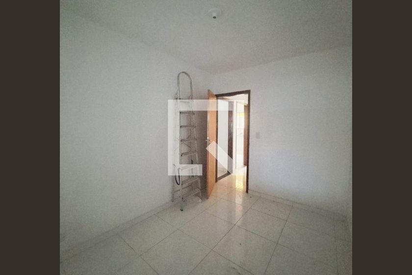 Casa, 5 quartos, 252 m² - Foto 9