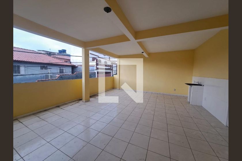 Casa, 5 quartos, 252 m² - Foto 32