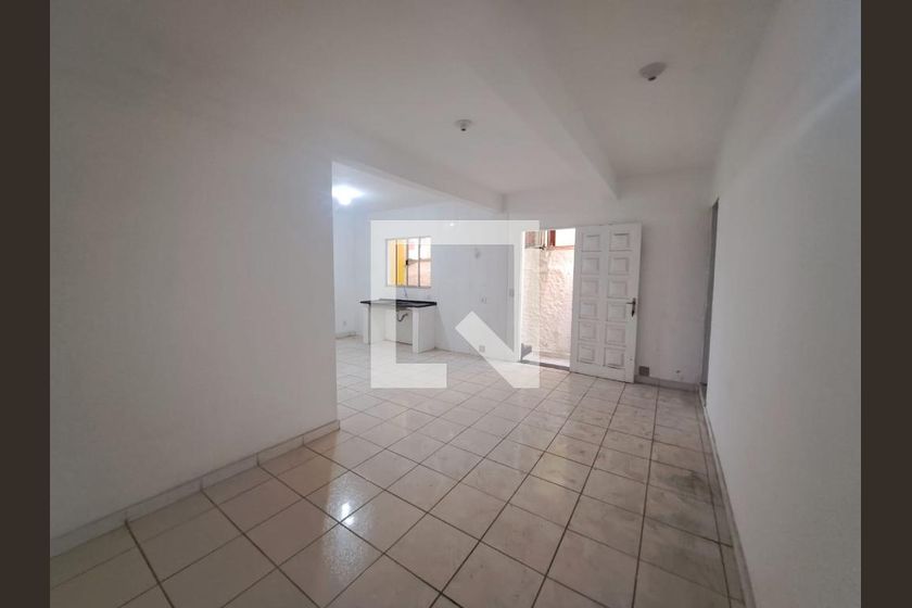 Casa, 5 quartos, 252 m² - Foto 23