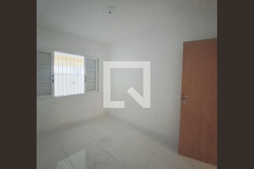 Casa, 5 quartos, 252 m² - Foto 7