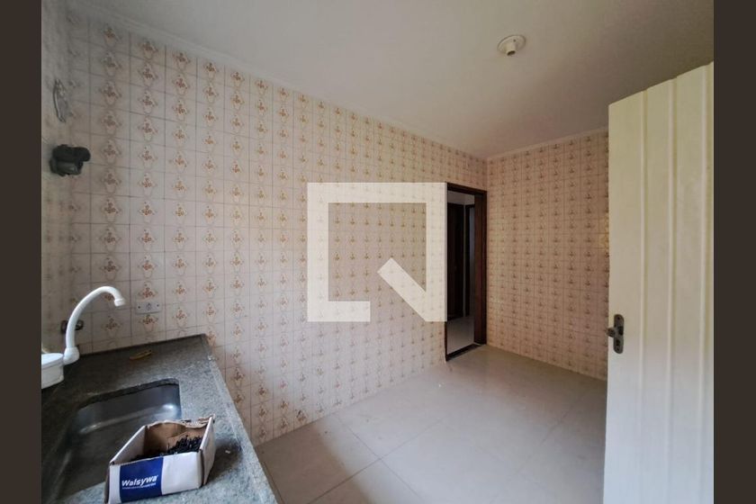Casa, 5 quartos, 252 m² - Foto 18