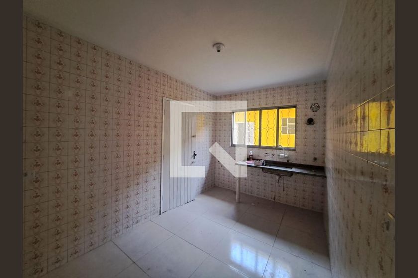 Casa, 5 quartos, 252 m² - Foto 17