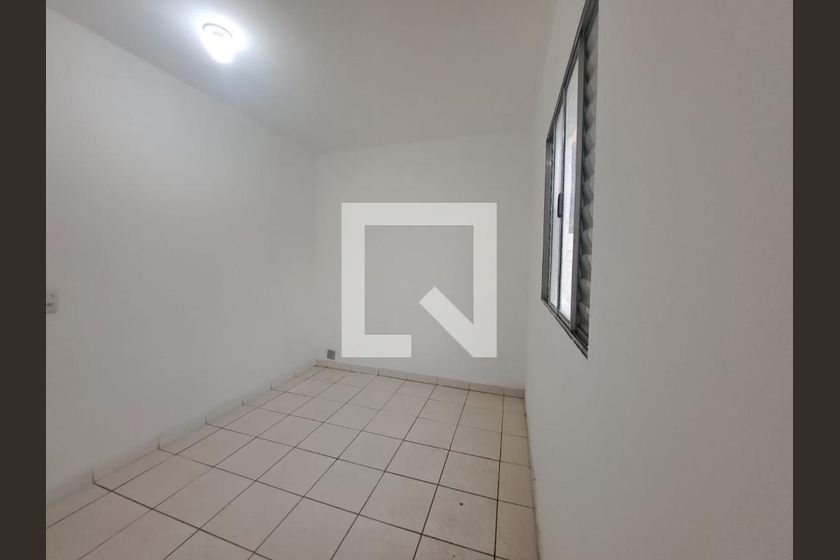 Casa, 5 quartos, 252 m² - Foto 25