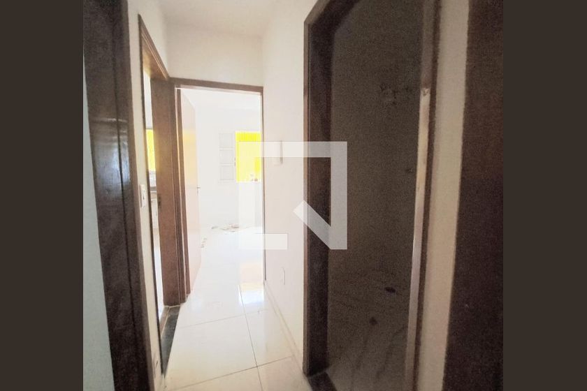 Casa, 5 quartos, 252 m² - Foto 6
