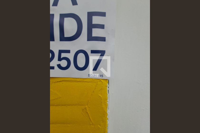 Casa, 5 quartos, 252 m² - Foto 35